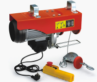 微型電動(dòng)葫蘆