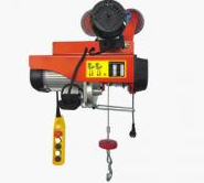 我們要對家用微型電動的電纜線進行定期檢查